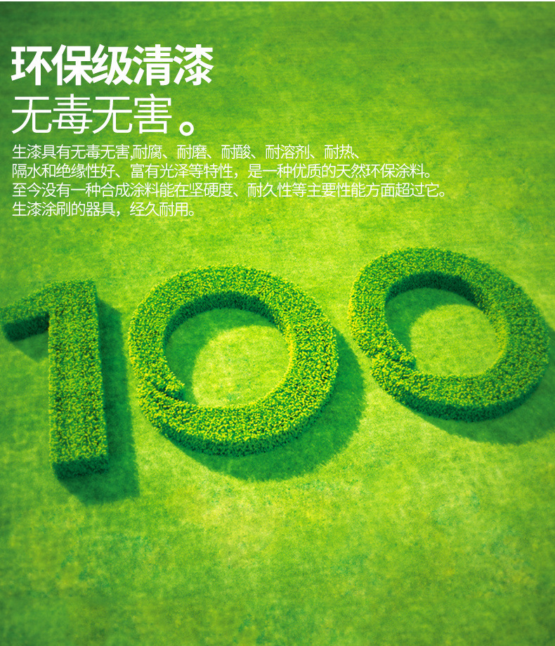 实木家用成小木勺长柄韩式蜂蜜勺木质调羹便携餐具儿童吃饭勺详情8