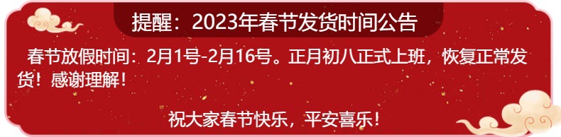 厂家现货桑蚕丝丝光棉T恤女夏宽松版大圆领短袖打底衫桑蚕丝配比详情1