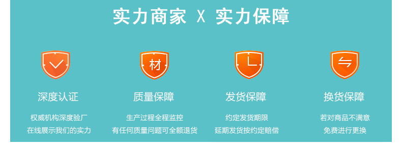 Cross-border supply black rubber folding umbrellas, one-piece consignment, sun protection and shade umbrellas, extended four-fold small black umbrellas, factory direct sales pic 2