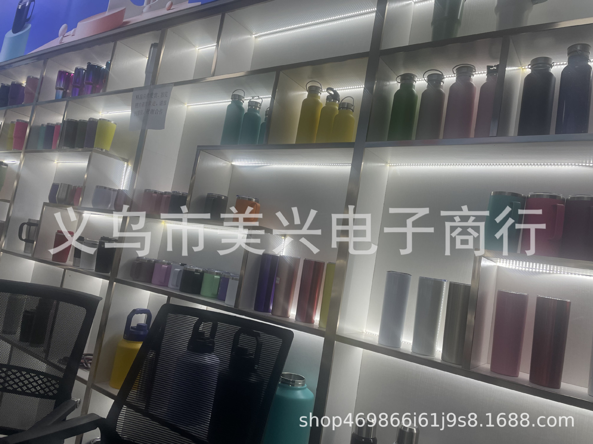 In-stock Bluetooth speaker, beer mug speaker, beer mug speaker, seven-color waterproof Bluetooth speaker, compact and portable pic 4