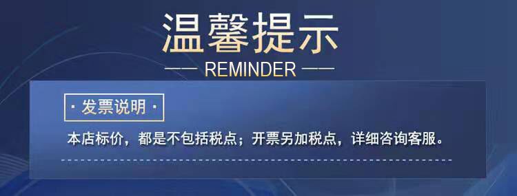 中东风格时尚工艺品套装香炉摆件香炉厂家直销新款陶瓷套装香炉详情1