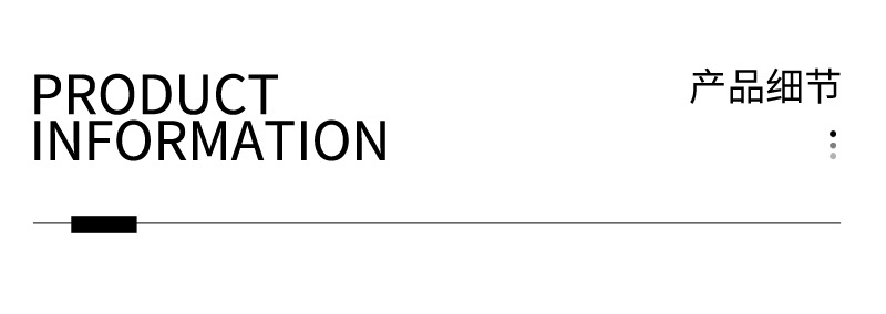 简约不锈钢勺子家居日用汤勺厨房搅拌勺加厚成人小勺子批发详情10