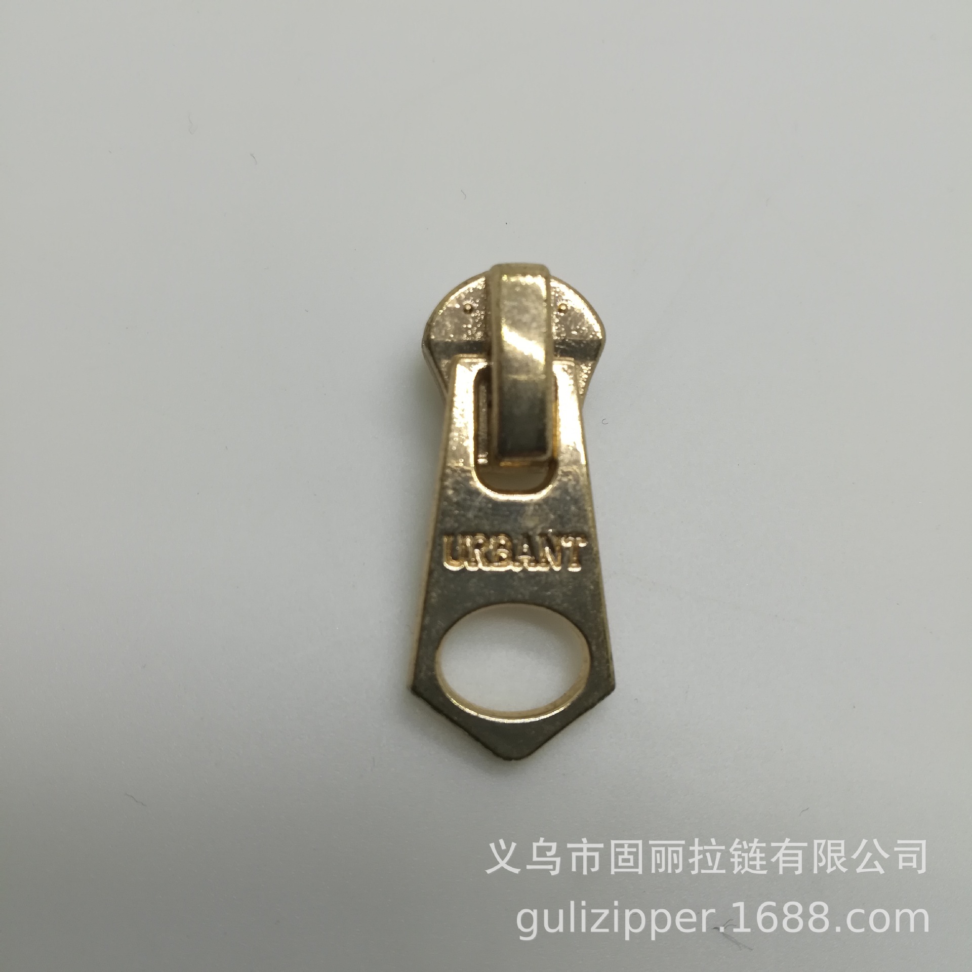 00241-1.jpg