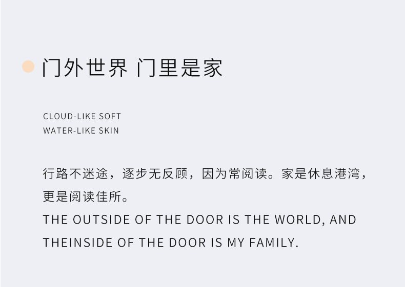 Futian cotton towel for men, soft, absorbent, thickened, home gift jacquard new product, one-piece consignment, adult face towel pic 5