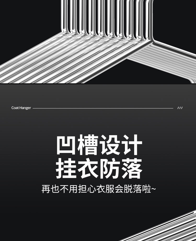 详情页_05.jpg