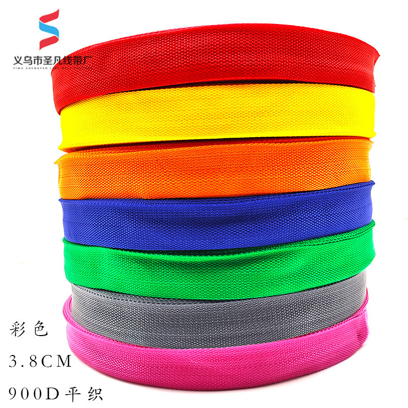 IMG_20190302_160206 拷贝.jpg