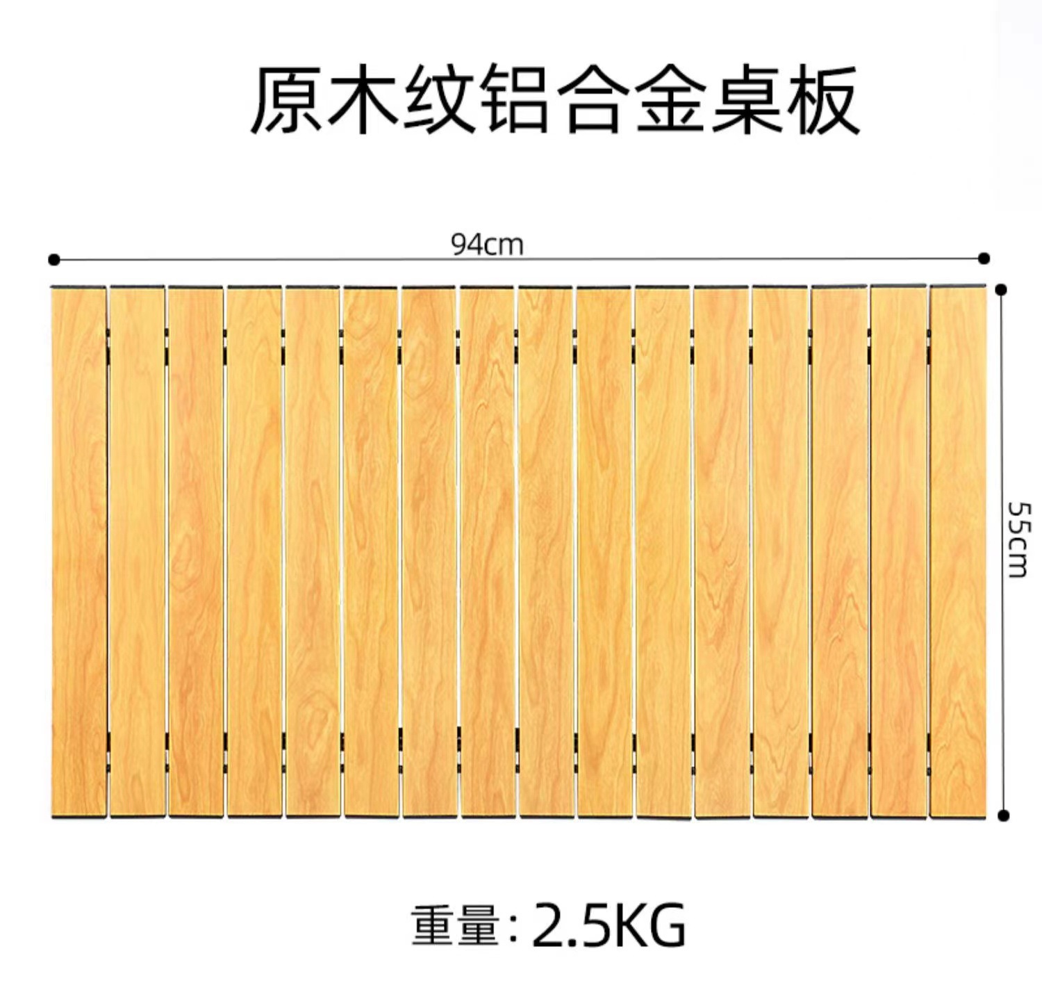 微信图片_20220420110513.jpg