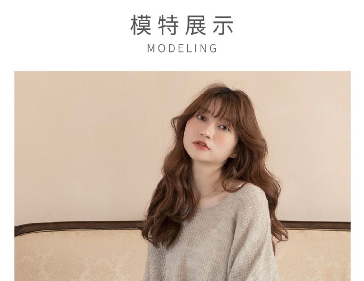 觅橘茉寻直供光腿神器女秋冬裸感双层连裤袜加绒加厚高腰打底裤详情25