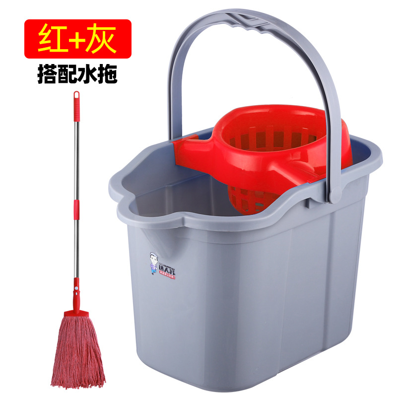 地拖桶SKU图 红色+水拖.jpg