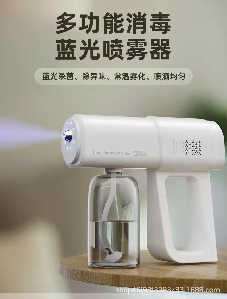 详情图1.jpg
