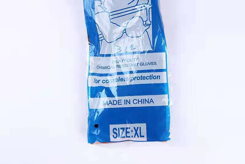 手套_10.jpg