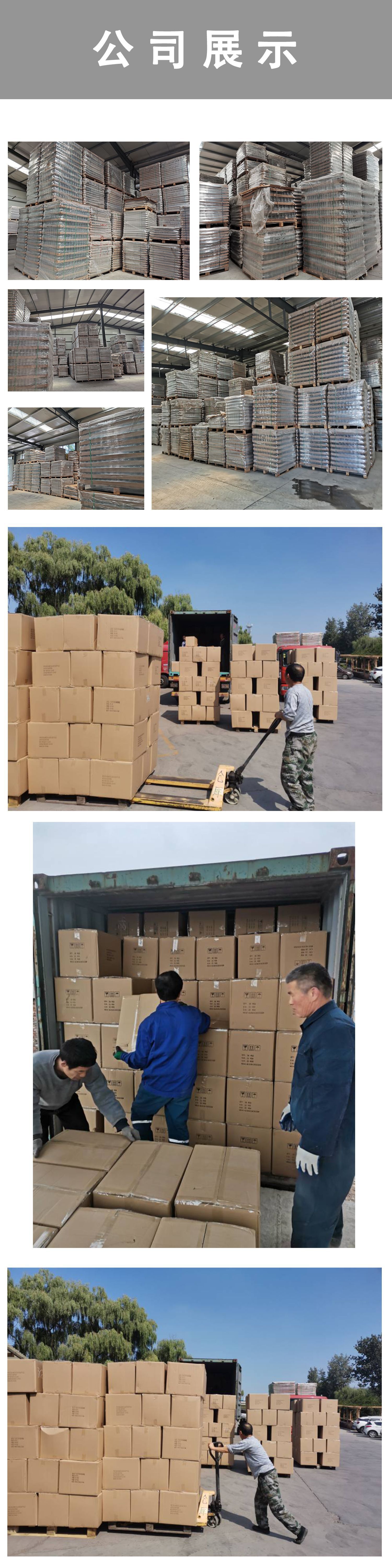 Cross-border manual stainless steel grinder, sea salt and black pepper grinder, kitchenware seasoning bottle pic 4