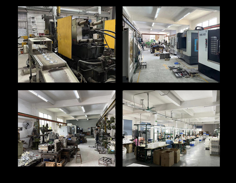 1:48直19飞机模型高仿真合金飞机航空泡沫模型成品摆件纪念品定制详情16