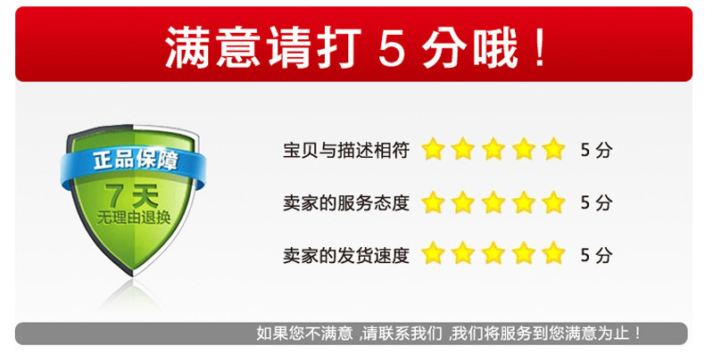 足球角旗 标志杆 角旗杆 足球训练绕杆 学校足球训练装备注水角旗详情13