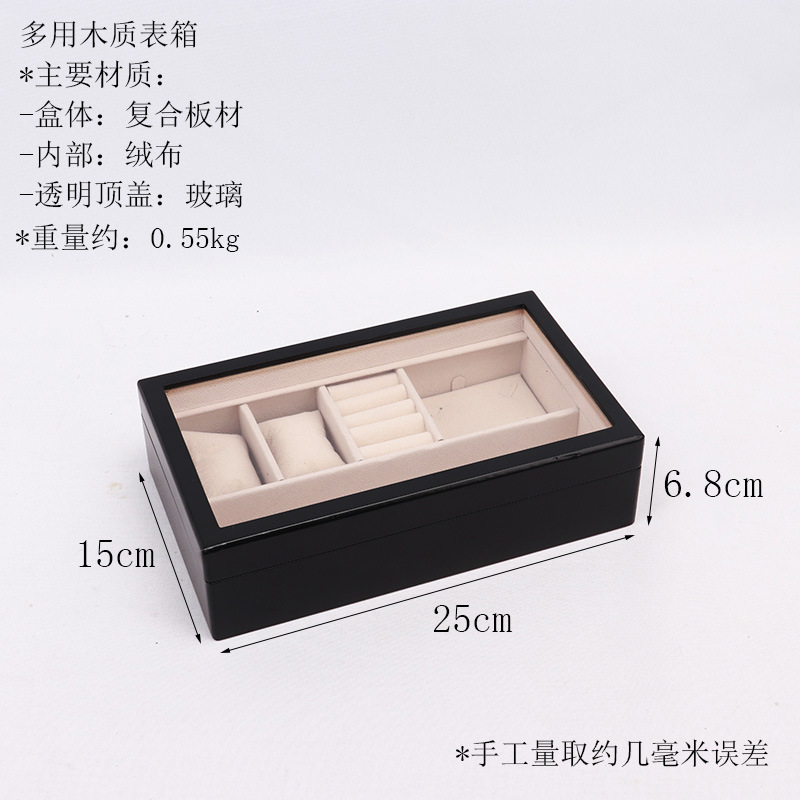 T1408-11 详情 01