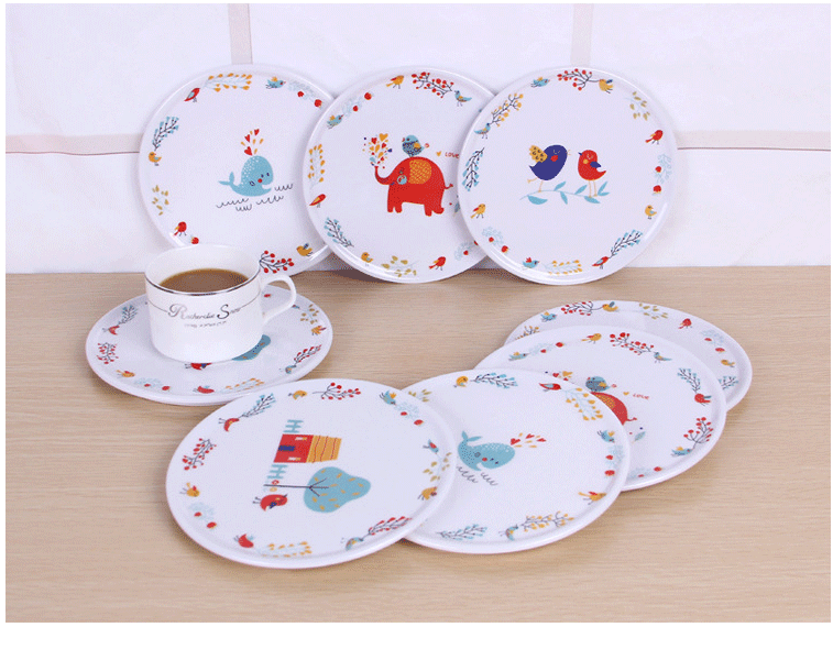 隔热垫详情页_13