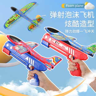 莲花灯光陀螺儿童发光莲花陀螺玩具益智发光陀螺玩具地摊夜市批发详情11