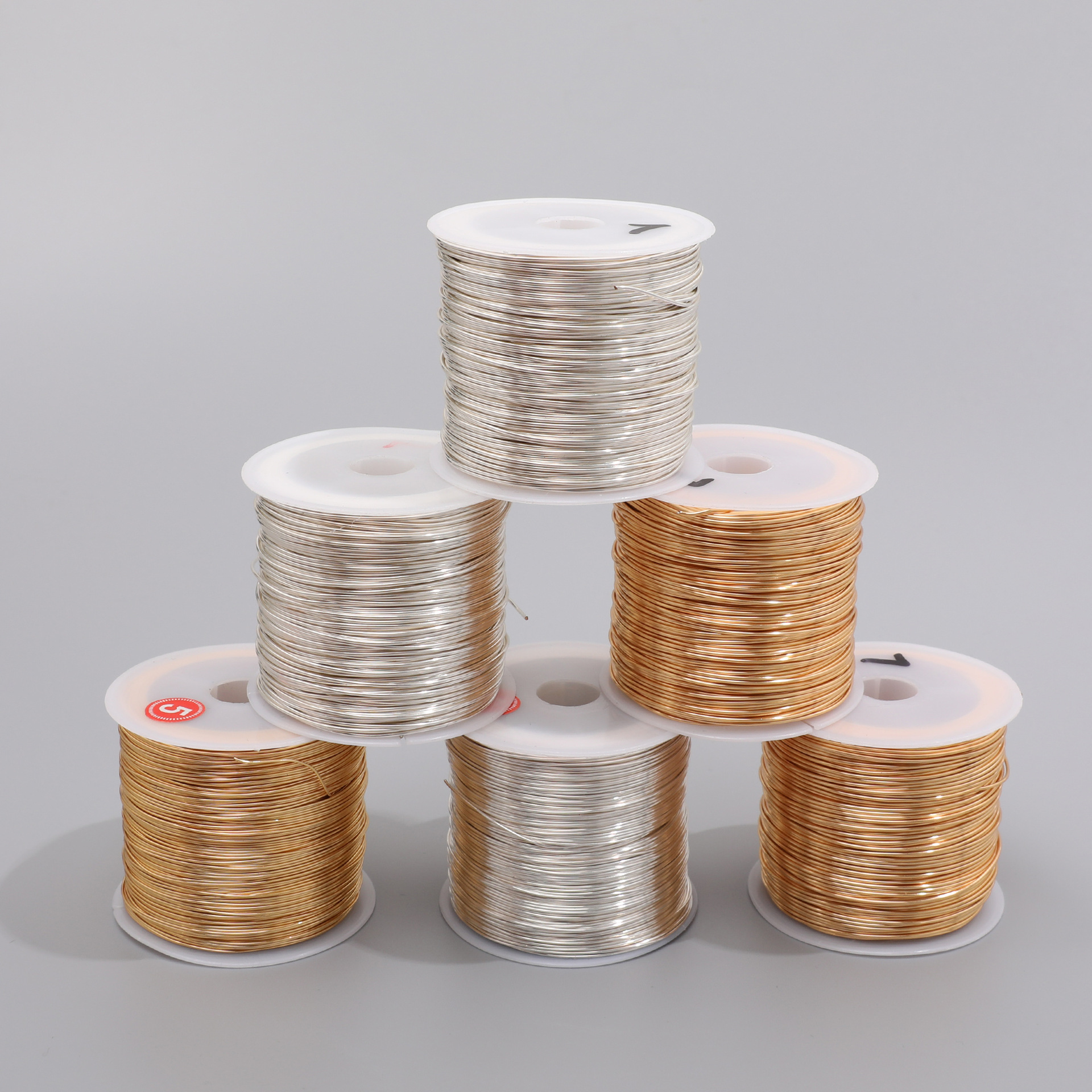 一键复制_20201026225359