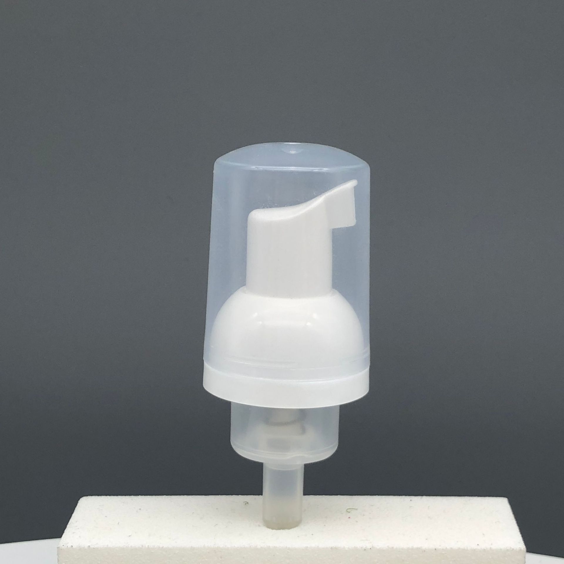 8a1e73cc240d9243ba7e68c9b22a20