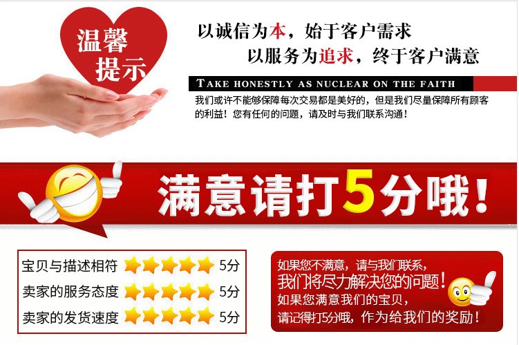 Factory direct sales frosted glass cup set, rose cup six-piece set and rose pair cup two-piece set combination. Special offer gift selection. Other categories are available for selection pic 15