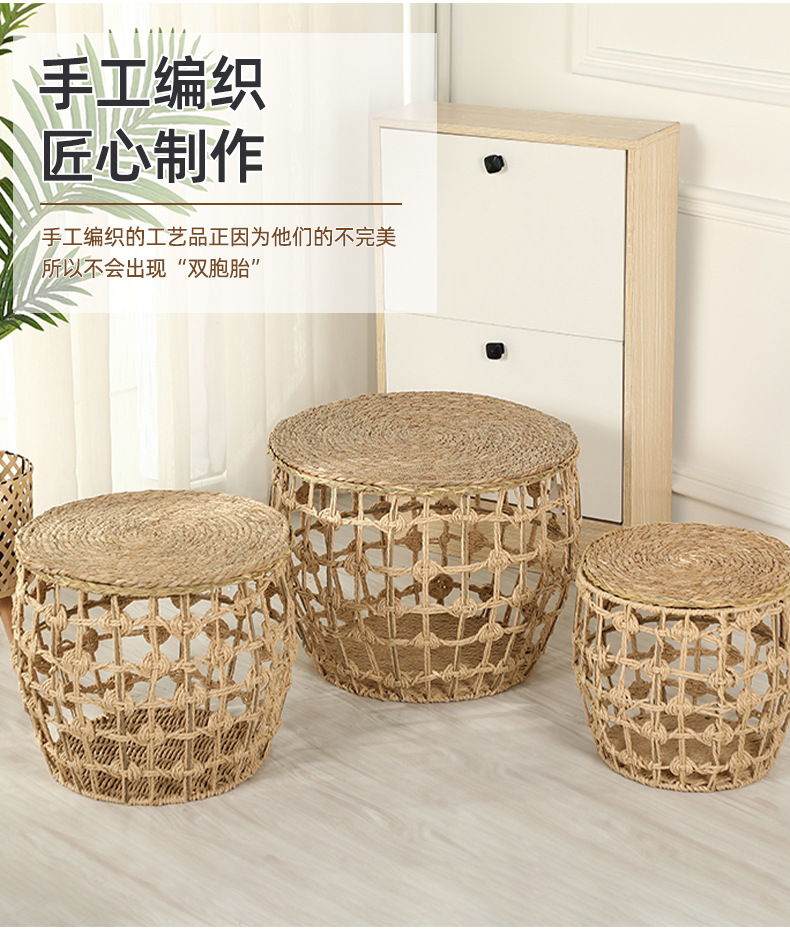 竹篮详情_11.jpg