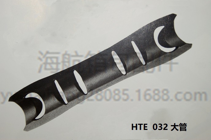 DSC02850