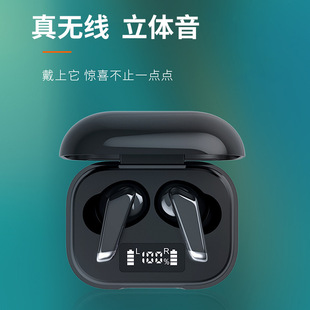 跨境智能健康监测手表 蓝牙通话心率血压彩屏运动智能手环手表详情3
