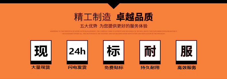 跨境爆款流沙台灯 客厅办公室智能沙漏灯 酒店桌面装饰摆件小夜灯详情32