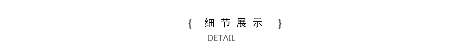 童装秋装男童运动套装新款休闲卫衣卫裤两件套中大童韩版工厂批发详情29