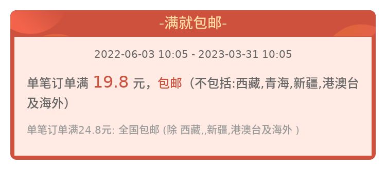 多肉植物花盆 个性创意花盆陶瓷多肉组合花盆大口径拼盘花盆包邮详情3