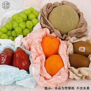 1米暖光LED彩光灯串2米彩灯满天星花束装饰灯生日圣诞节许愿瓶灯详情3