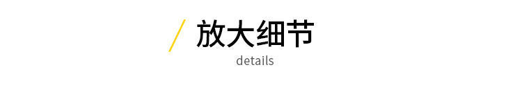 夏季男童短袖T恤新疆棉儿童短袖t恤衫中大童条纹翻领polo衫上衣详情11