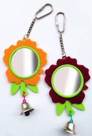 Wholesale of bird toys, parrot toys, pet toys, and Baojie pet supplies pic 14