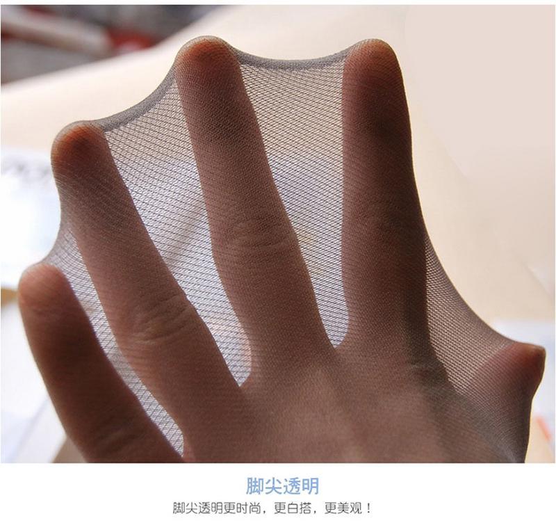 800-600.107d8243ce2bcf6825c796