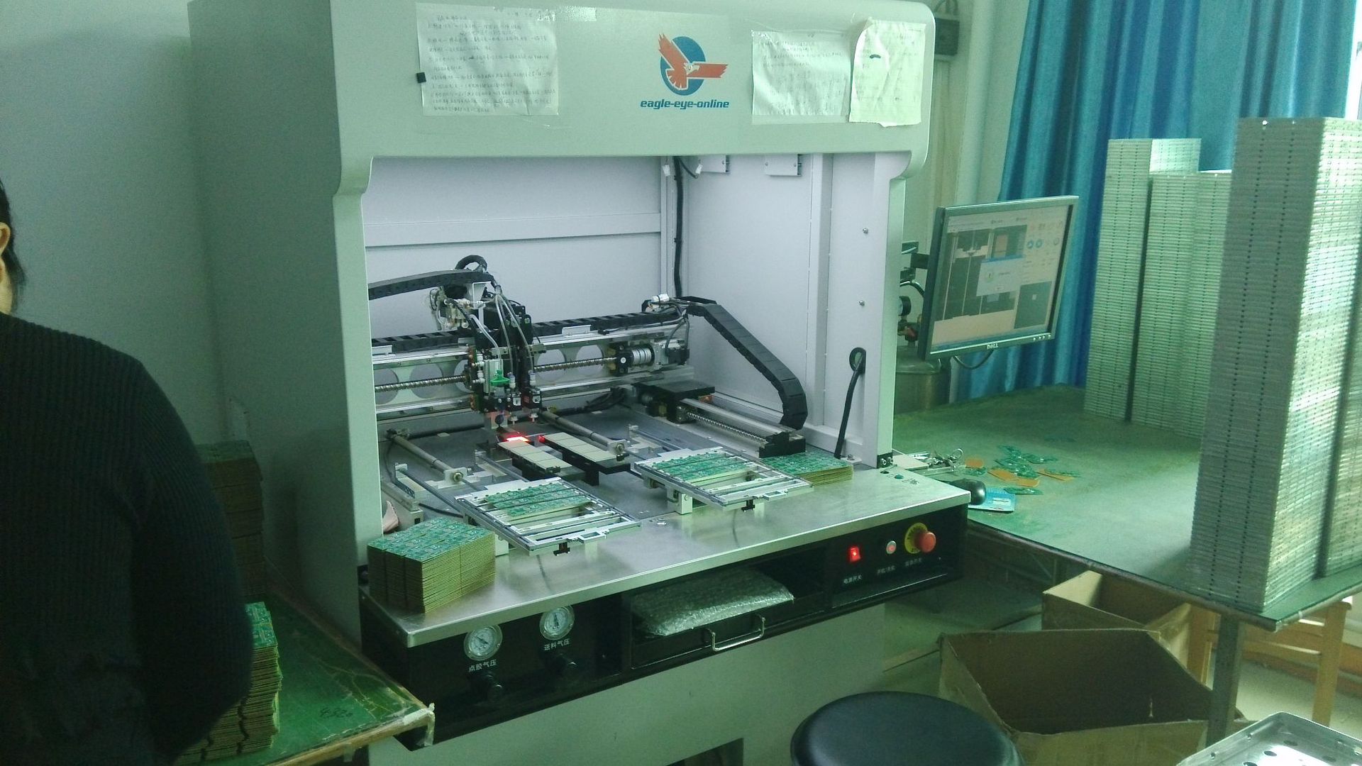 WeiHeng rechargeable keychain portable scale WH-A21 mini electronic scale, electronic portable scale, can weigh up to 25kg per jin pic 31