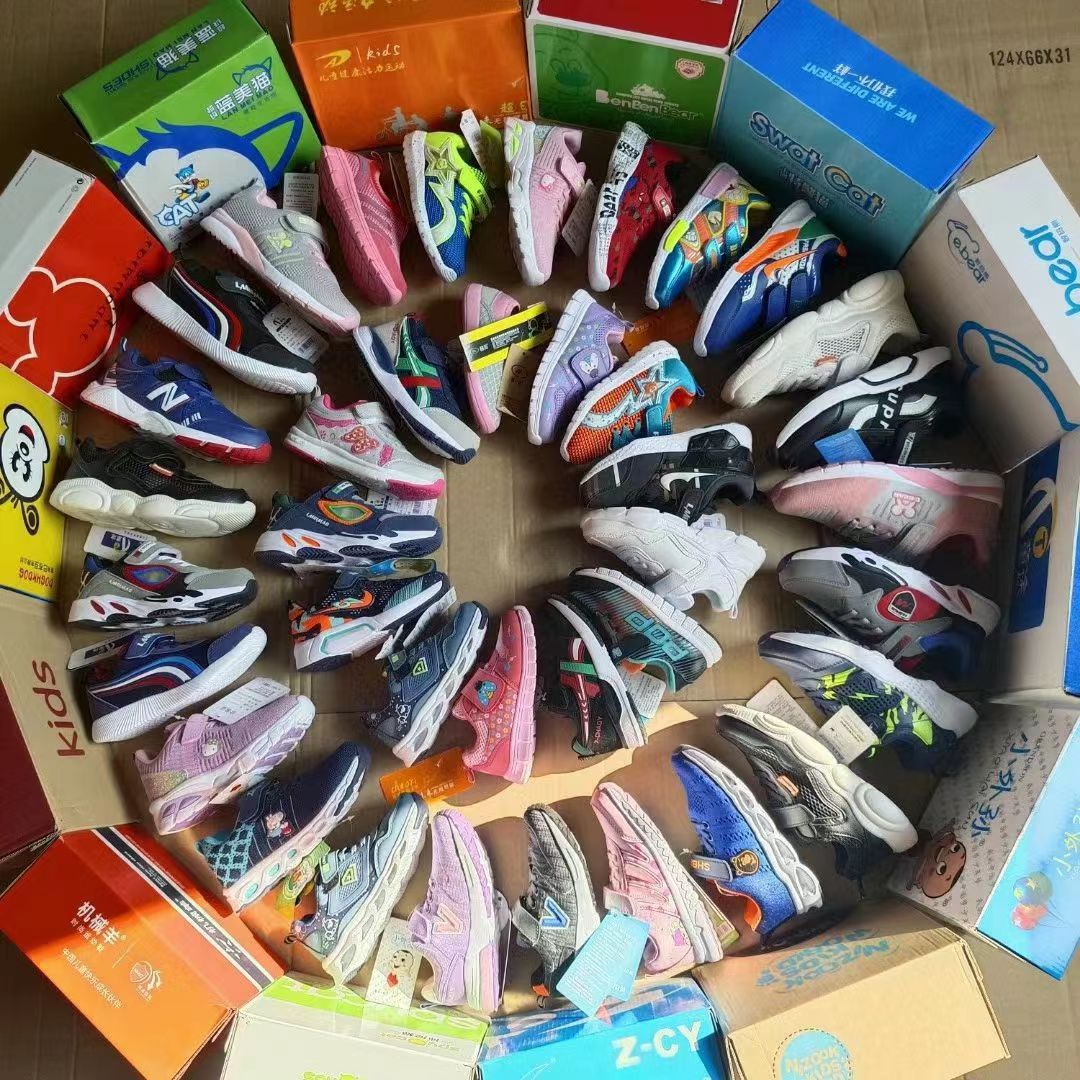 微信图片_20220815123424