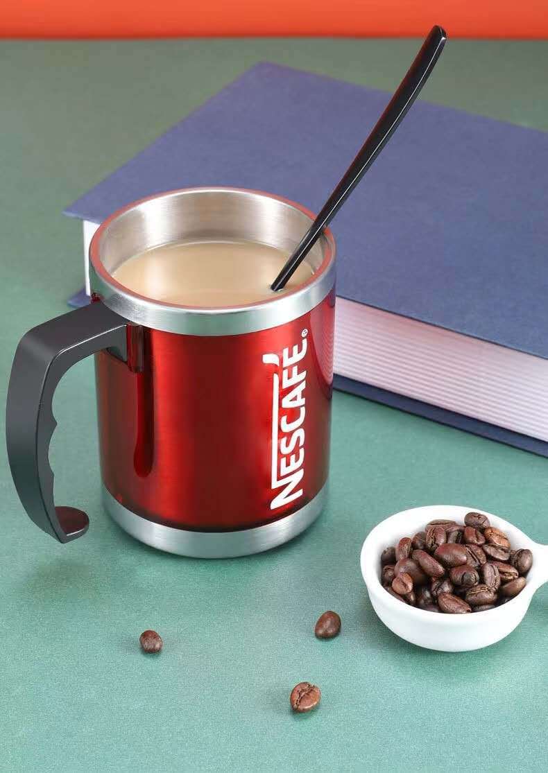 New business mug pic 4