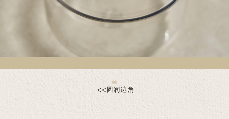 旅行洗漱牙具盒 旅游牙刷牙杯套装 便携式高颜值漱口杯牙膏收纳盒详情13