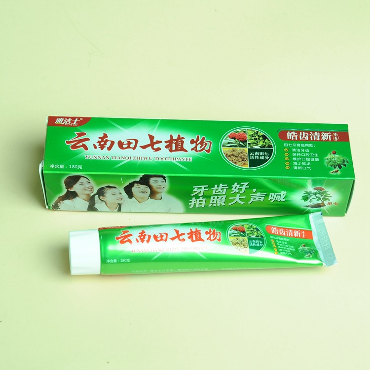 田七皓齿清新180g-5.JPG