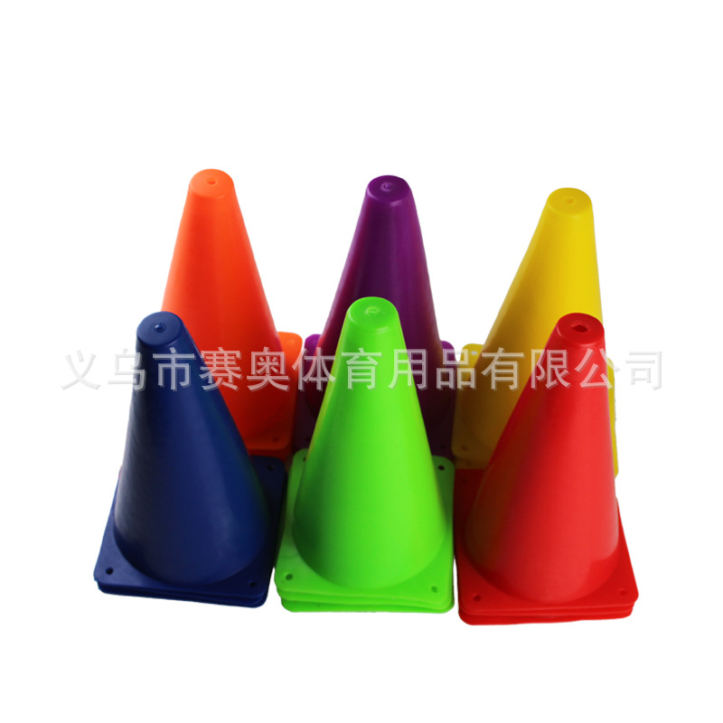 未标】；2