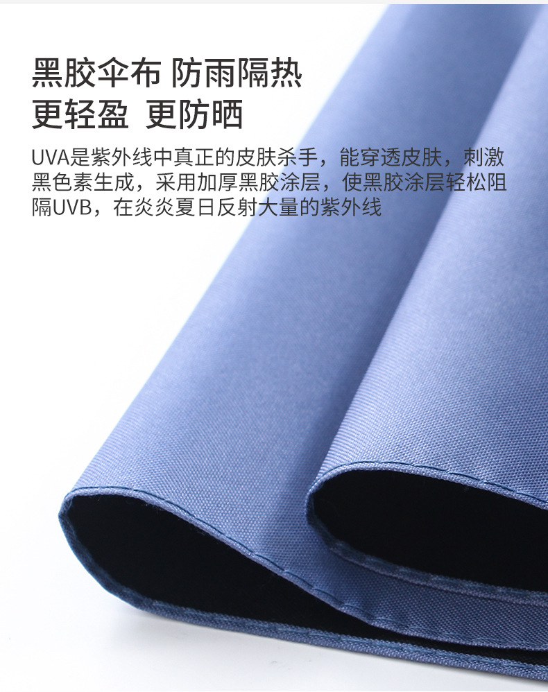 微笑熊 (11).jpg