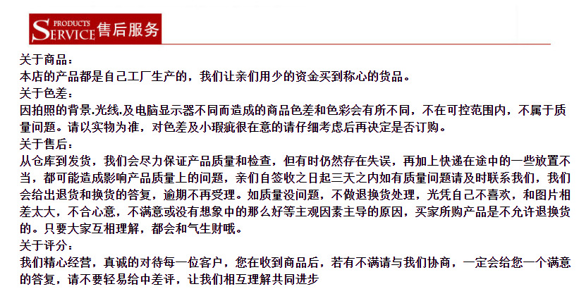 欧式奢华三层可旋转镀银KTV水果盘点心盘蛋糕架生日婚庆酒吧果盘详情23