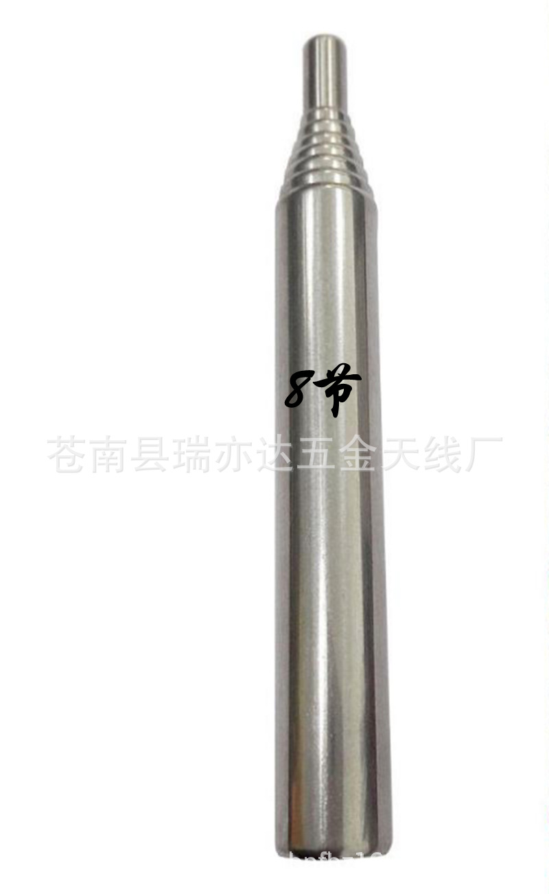 Pocket Bellow fire blower, stainless steel telescopic fire blower, fire rod, fire blower pipe, camping and cooking tools pic 58