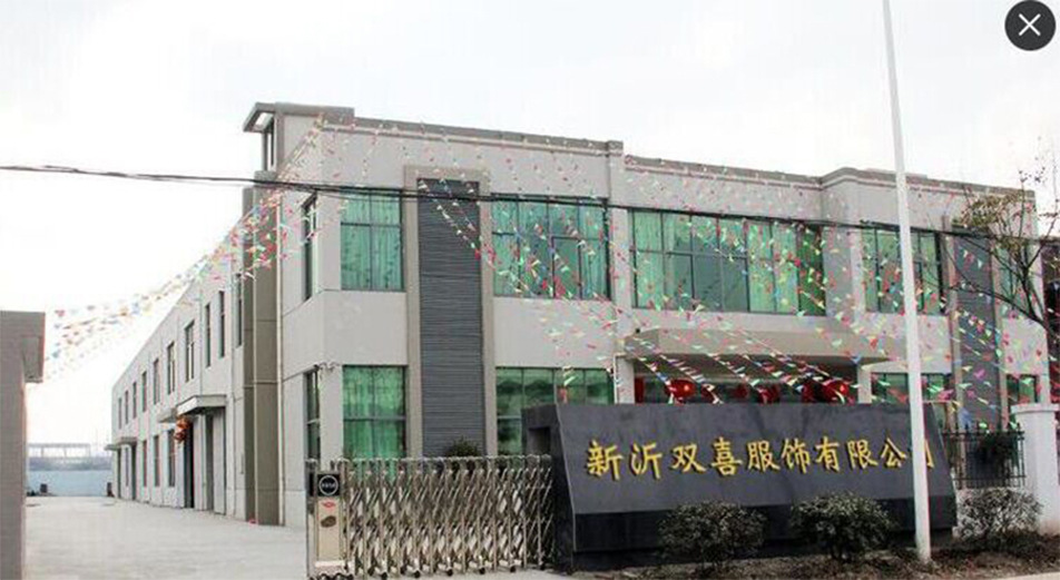 旺铺装修
