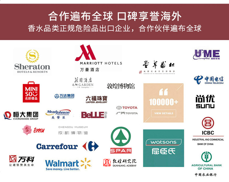 ec2dce06213246d106c913bad40e10