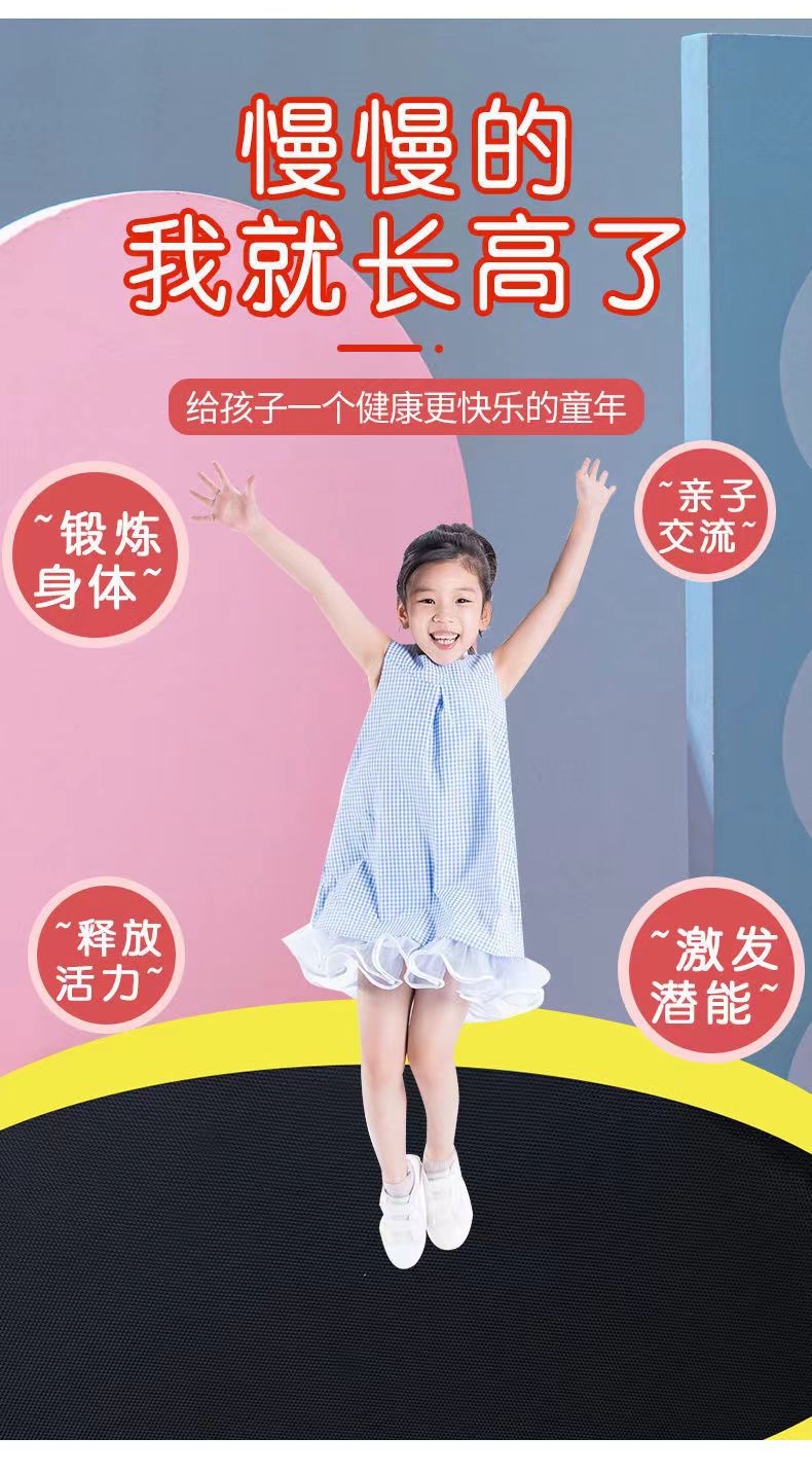 微信图片_202204261737135