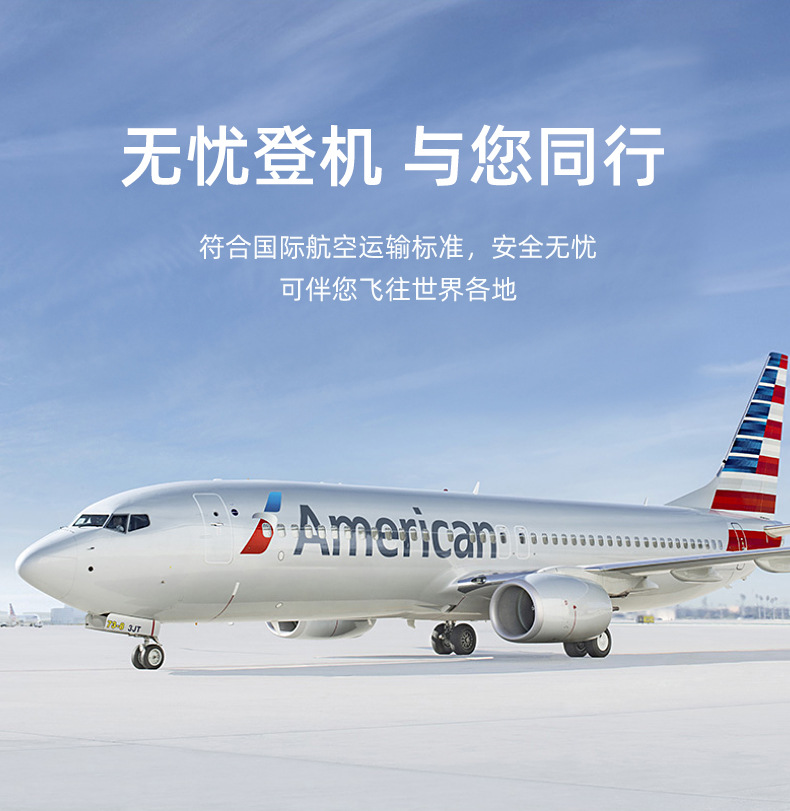 Customized a5 wireless charging notebook, power bank, notebook with USB flash drive, business gift set, customized logo pic 11