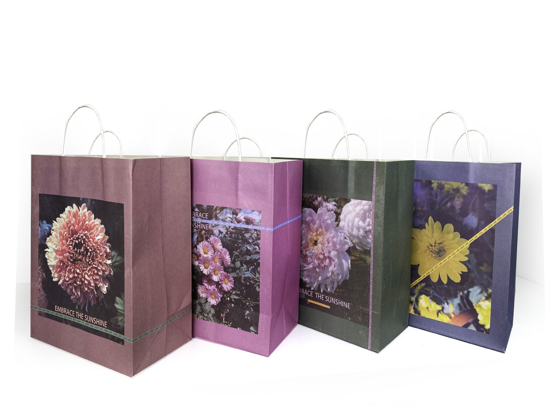 微信图片_20211004134517