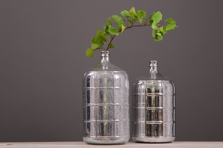 Dongli yellow artificial leaves, artificial ginkgo leaves, artificial trees, engineering landscaping, wedding decoration, artificial branches, Nordic artificial plant leaves pic 7