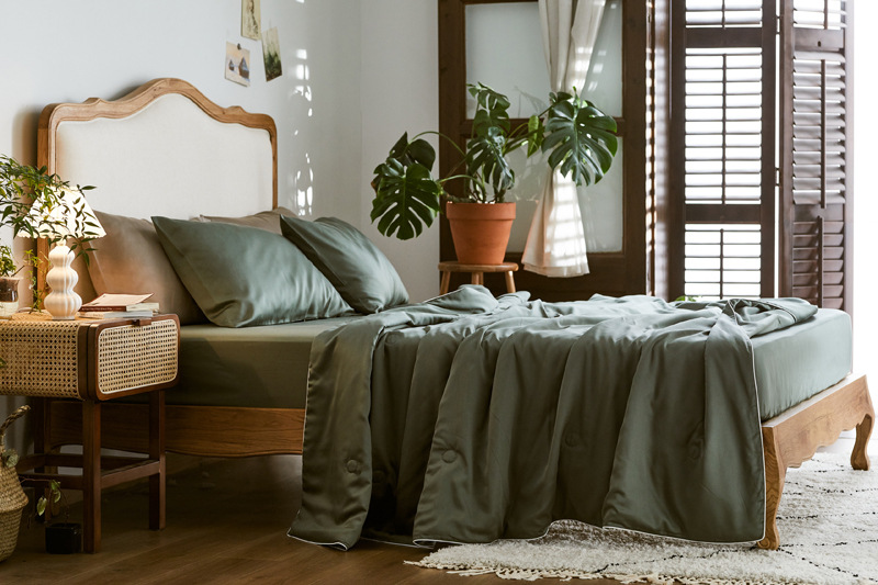 2019.12.18涞澳29735